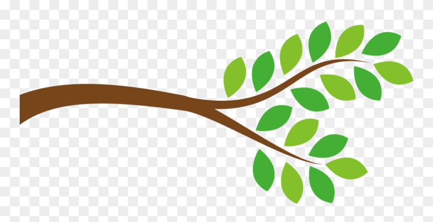 Clip Art, Google, Baby, 1, Monkey, Safari Cakes, Backgrounds, - Background Safari Png Transparent Png