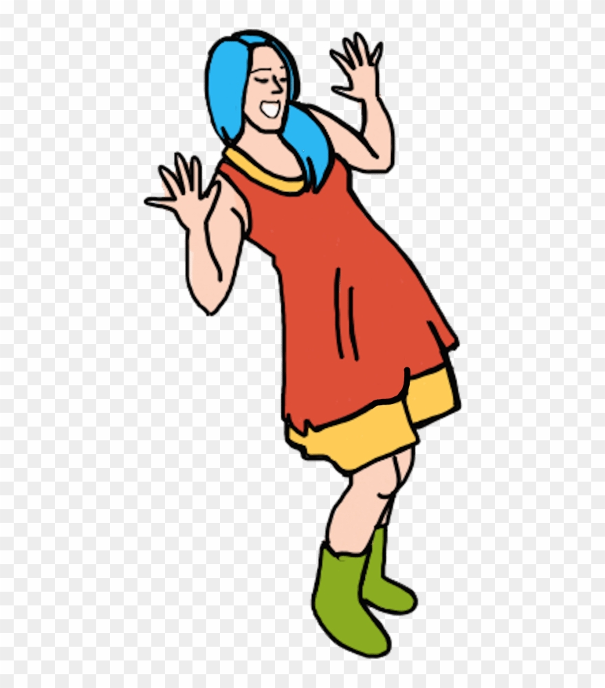 About Protein Pow Clipart