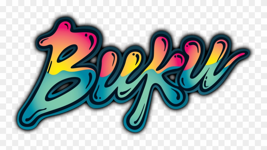 Buku Music Art Project March 9 10, - Music Clipart