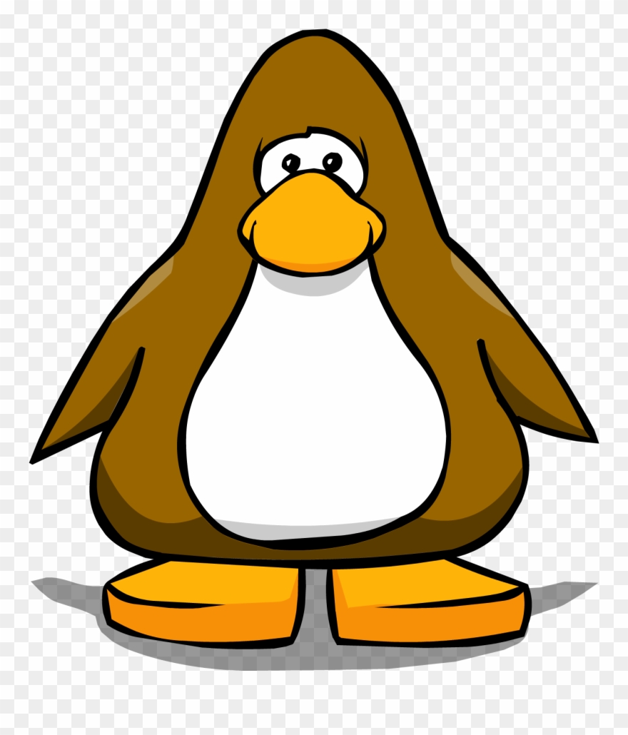 Fort Clipart Club Penguin - Club Penguin Mining Helmet - Png Download