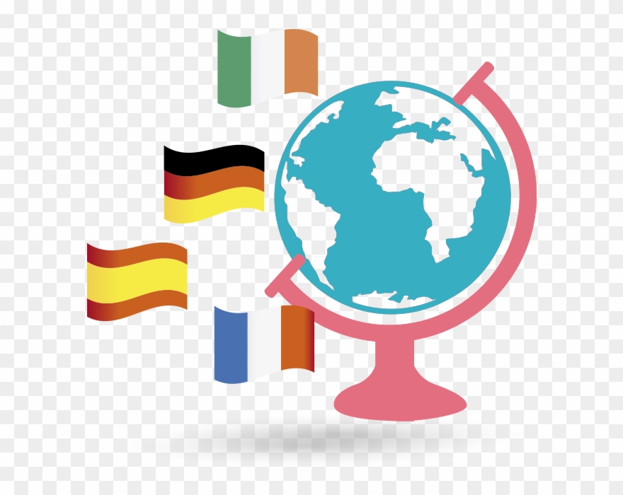 Clip Art Royalty Free Stock Spotlight On Tourism Hospitality - 'best Dad In The World' Father's Day Card - Png Download