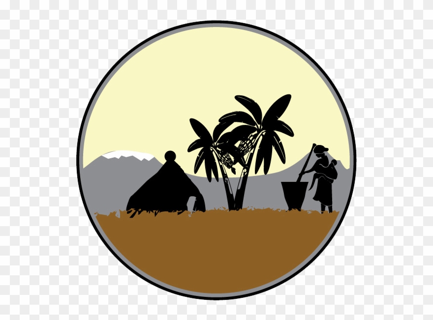 Culture Clipart Cultural Tourism - Tourism - Png Download