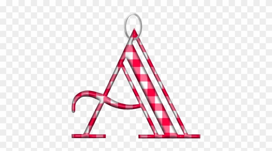 Ꭿϧc ‿✿⁀ Nursery Rhymes, Views Album, Fonts, Lettering - Letter Clipart