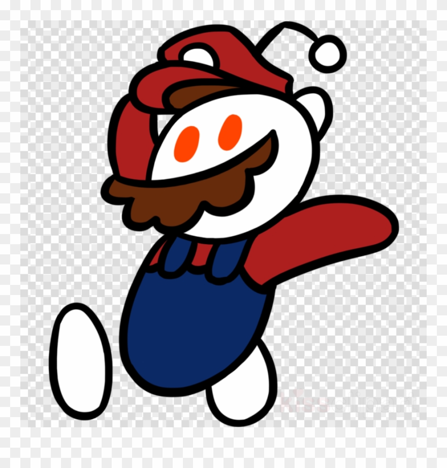 Art - Line Clipart