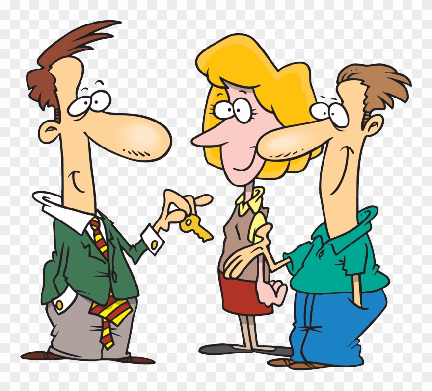 Before You Throw That Suspicious Email Out - New Home Clipart