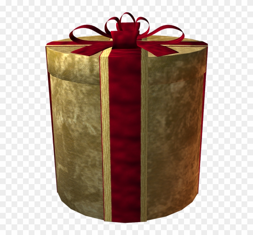 Фото, Автор Ya - Wrapping Paper Clipart