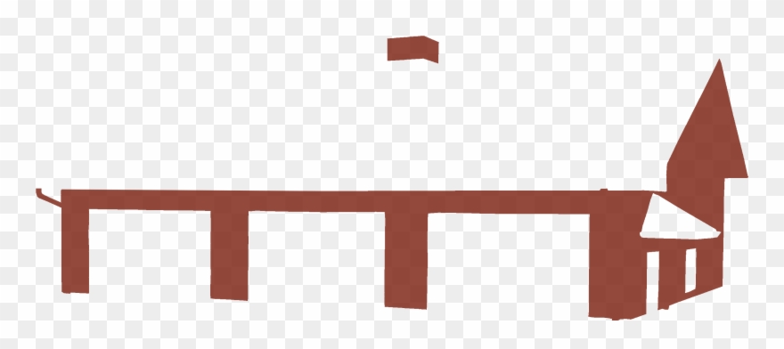 Roof Color Visualizer2017 Clipart