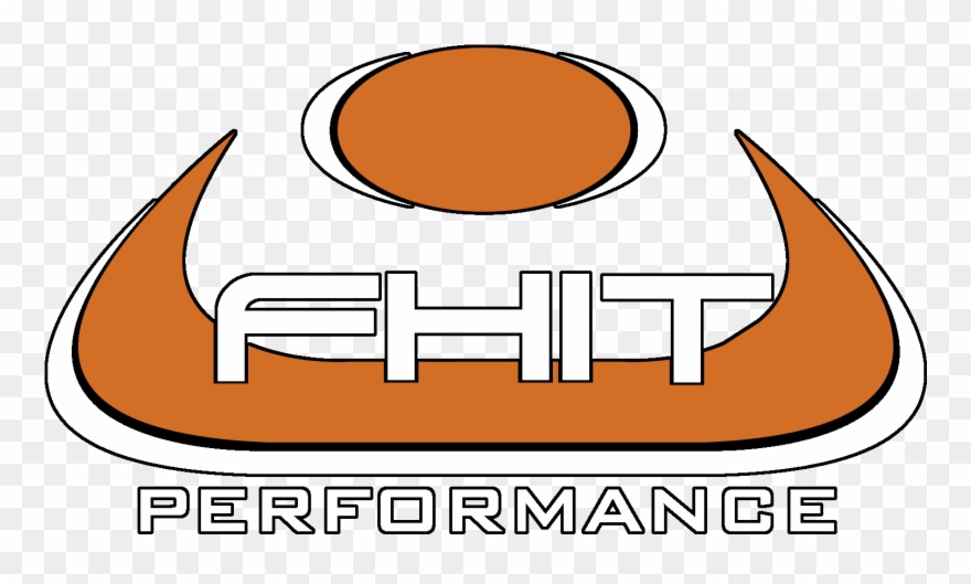Fhit Performance - Fhit Clipart