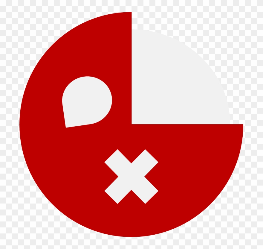 Circle Clipart