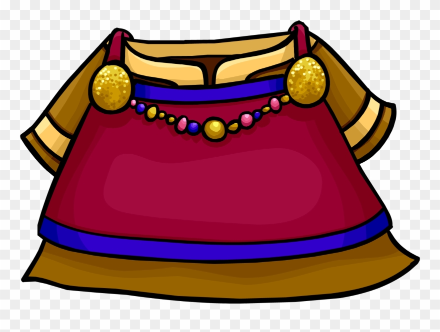 Viking Clipart Club Penguin - Png Download