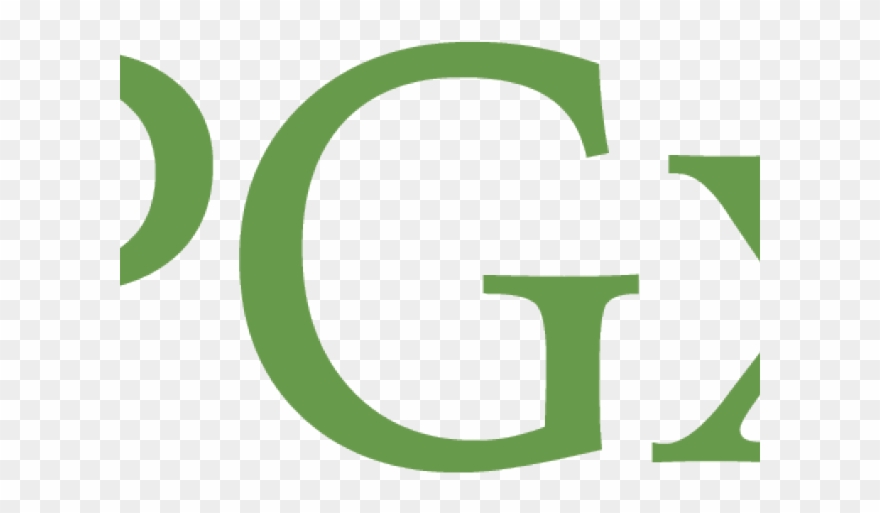 Medicine Clipart Adverse Drug Reaction - Png Download