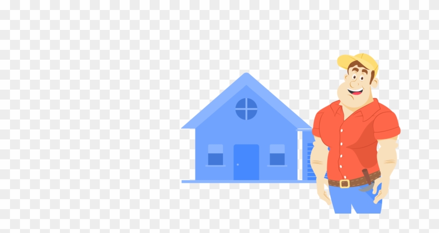 Custom Home Building Contractors - States Conference Of Catholic Bishops Clipart