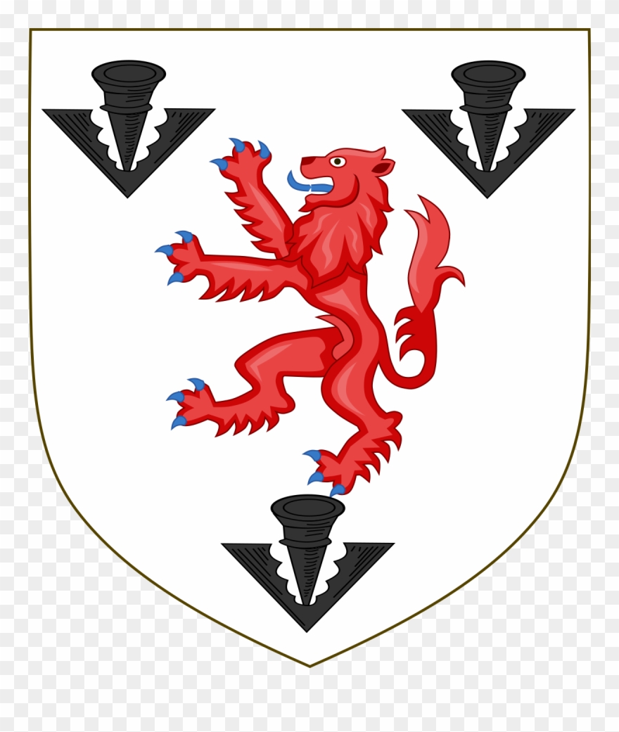 Does Silva Mean Clipart