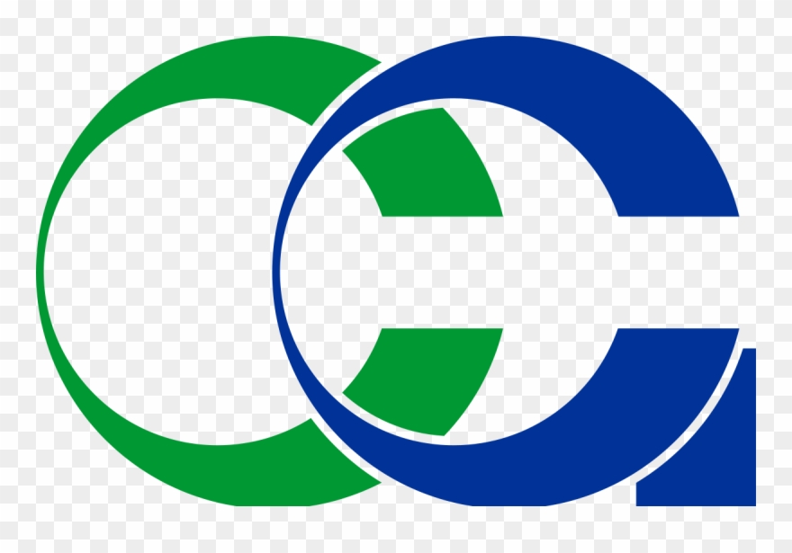 Cottage Grove Mn Logo Clipart