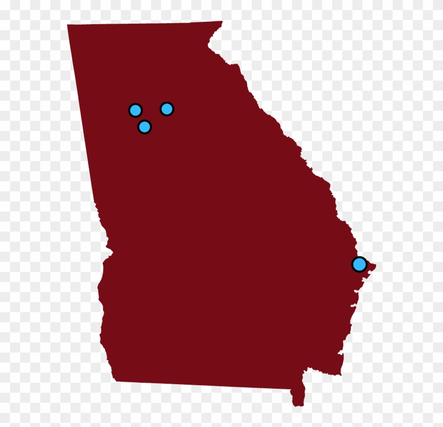 Download Planned Parenthood Locations - 72 725526 Minnesota Outline Clip Art 