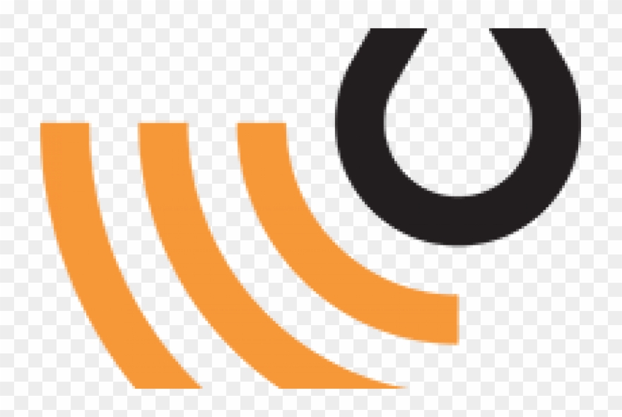 Enbridge Inc's Upgrade Of Its Line 3 Crude Oil Pipeline - Circle Clipart