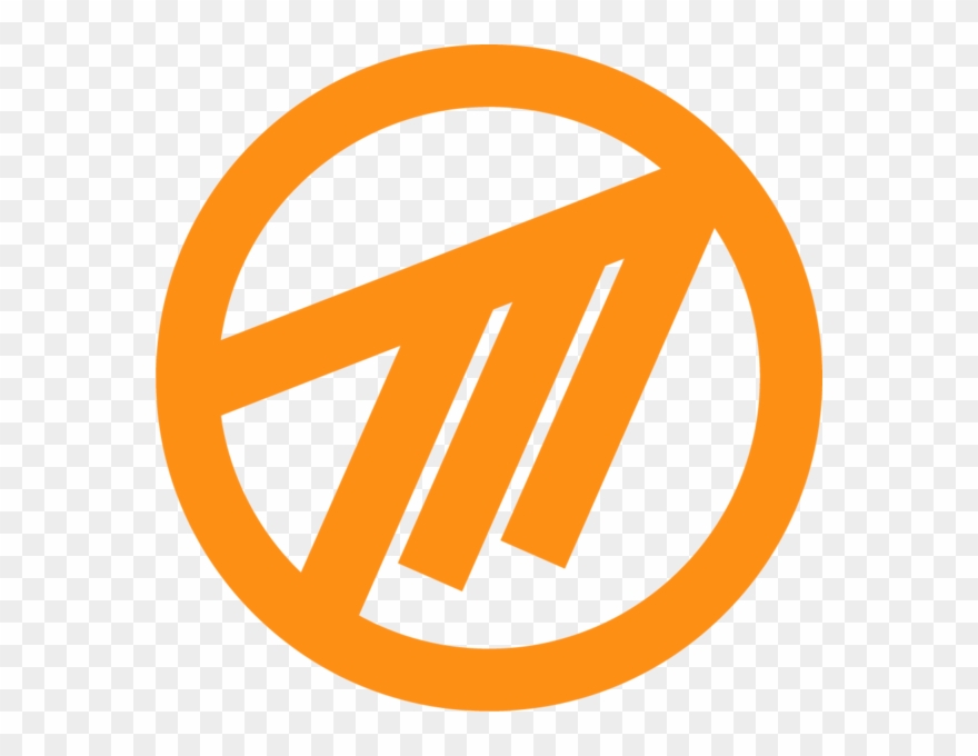 Method - Method Esports Logo Clipart