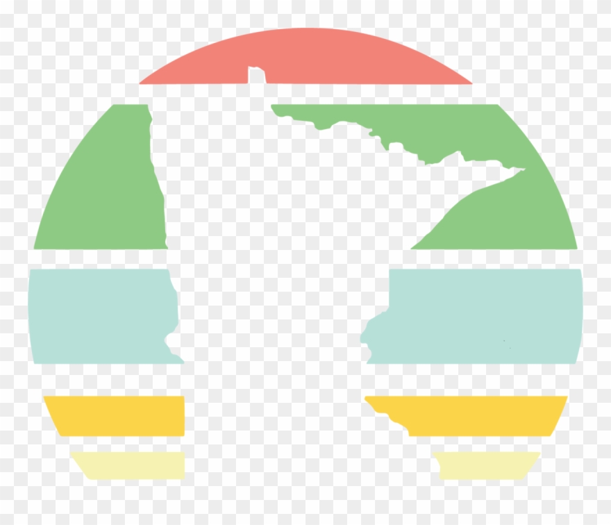 Minnesota Clipart