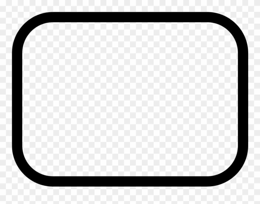 Often At Download Three Concepts People, We Are Our Clipart