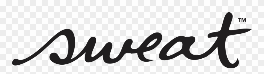 Sponsors Responsible For The Manhattan Beach Open - Sweat Cosmetics Skin-balancing Cleansing Wipes (10 Clipart