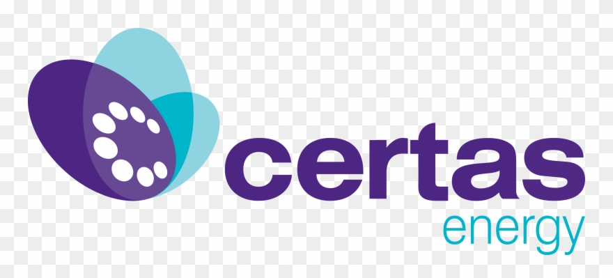 Recruitment & Employment Confederation - Certas Energy Uk Limited Clipart