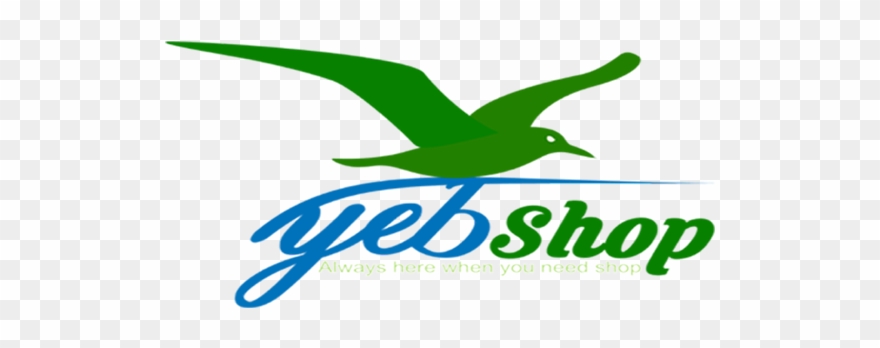 Lupomare Latest Weblogs For Your - Blog Clipart