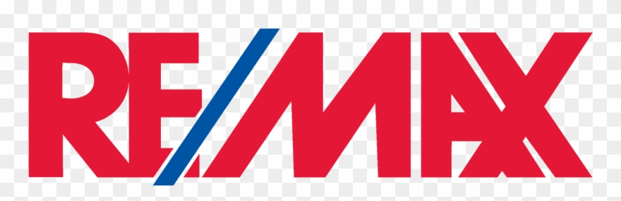 Remax Access Clipart