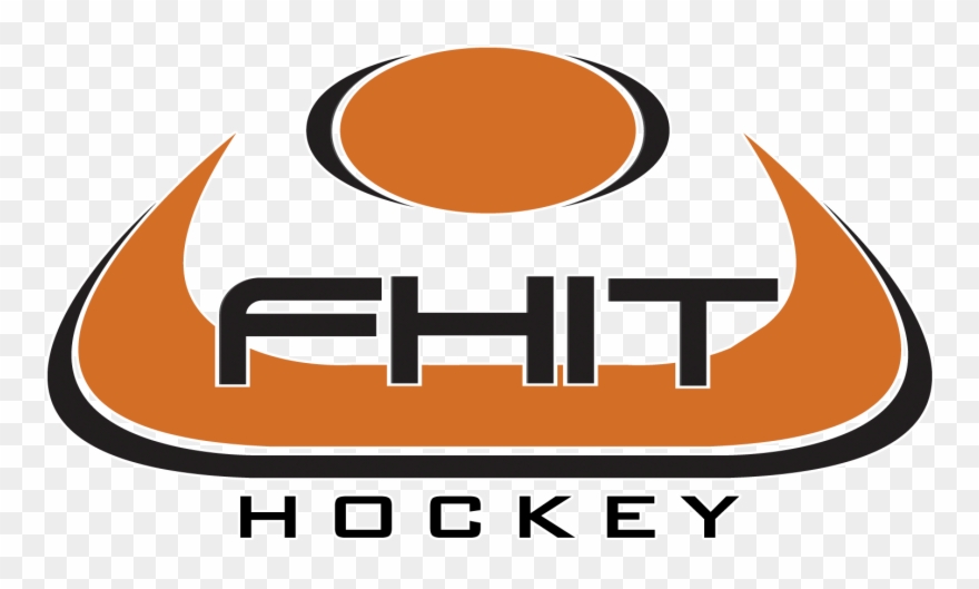 Fhit Hockey Clipart