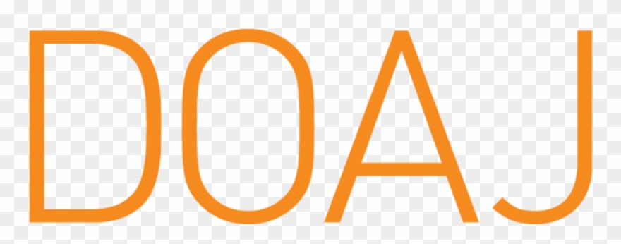 Directory Of Open Access Journals Clipart