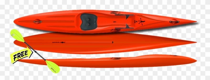 Jt Designs Space Shifter Soul Waterman - Waliki Toys Hopper Ball For Adults (hippity Hop Ball, Clipart