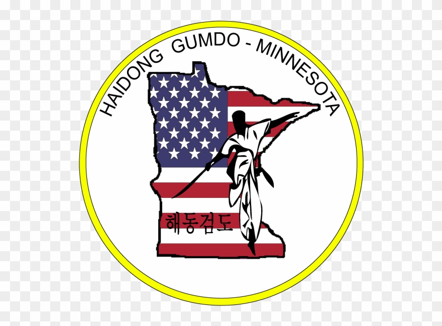 Illustration Clipart