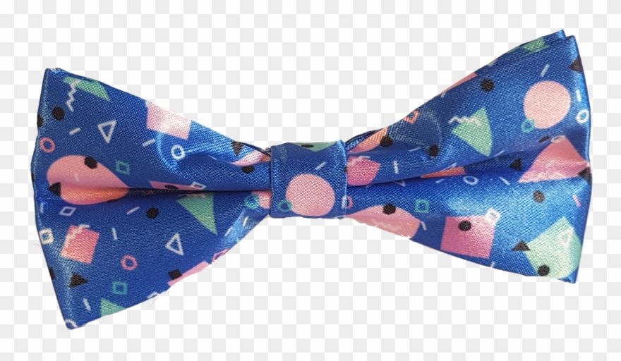 Png Stock Back To The S - Paisley Clipart