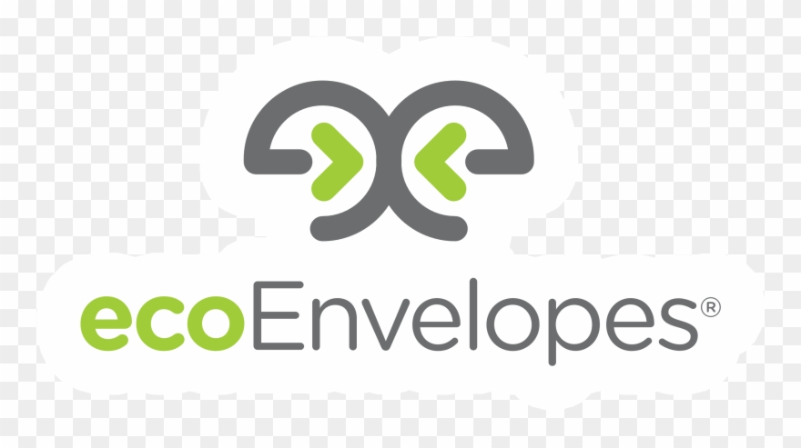 Back - Graphic Design Clipart