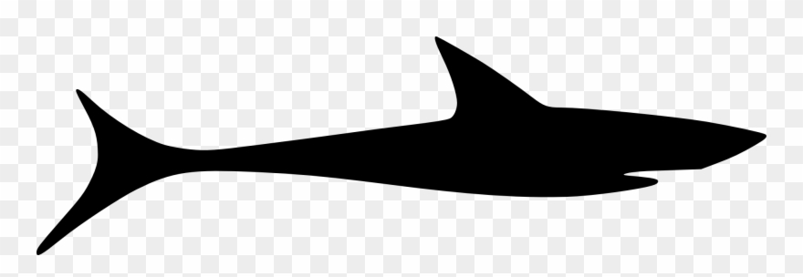 The Club Sharks Are In Need Of Some Upgraded Sails - Jpeg Clipart