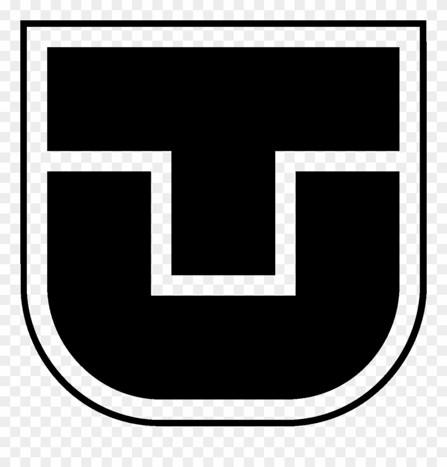 Rs Rs Ses Zsvts Tuke - Technická Univerzita Košice Logo Clipart