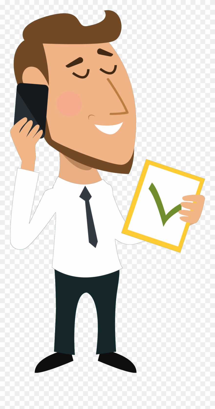 Whois Lookup - Domain Name Clipart