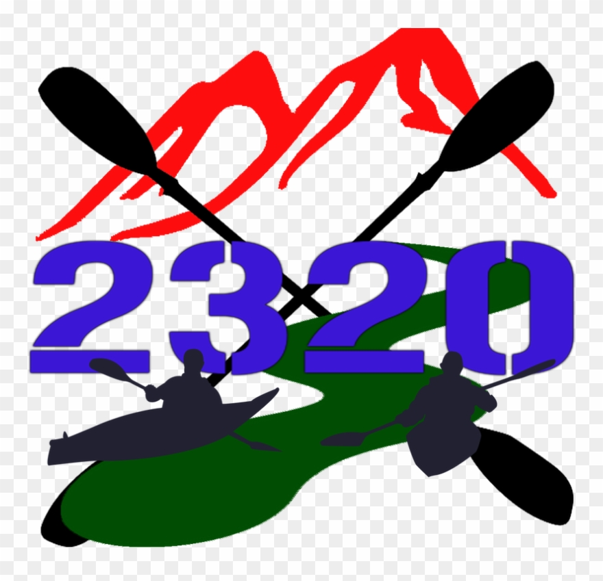 A Modern Day Tom Huck By - Mountain Girl King Duvet Clipart