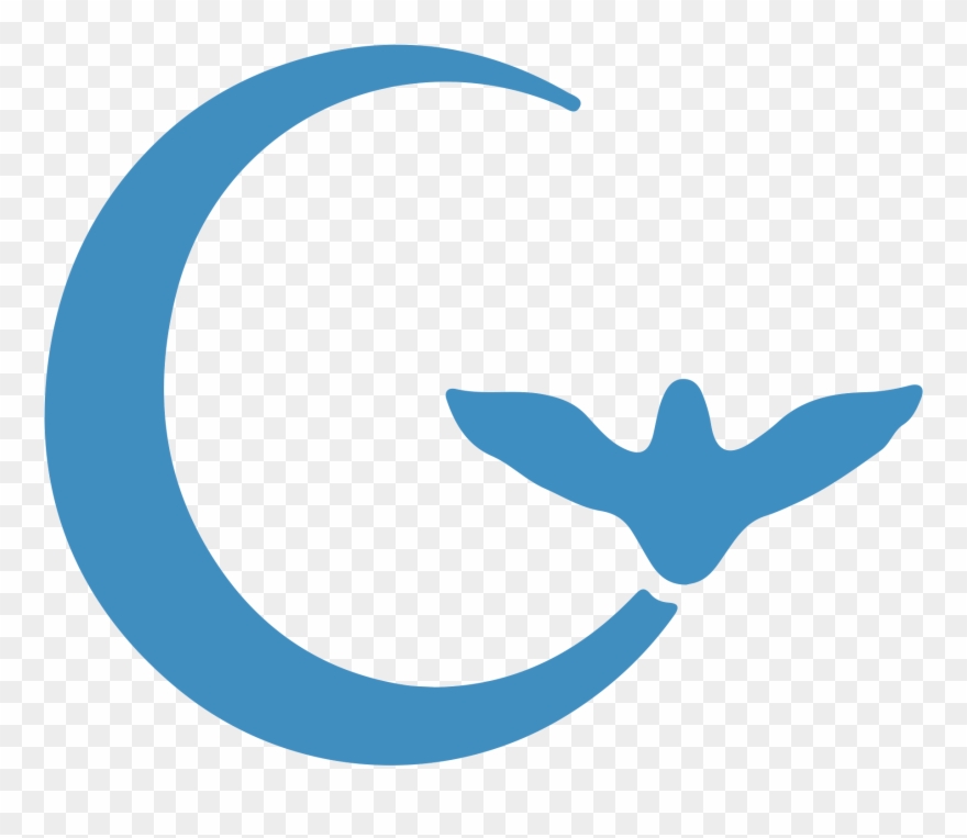 Charles E. Gagnon Museum & Sculpture Garden Clipart