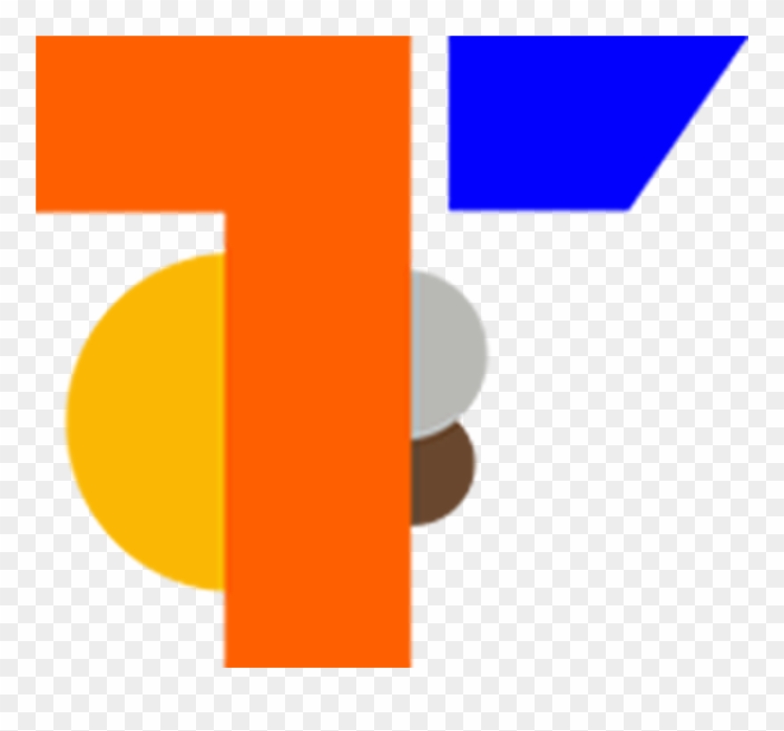 Tironook School Of Wrestling Clipart