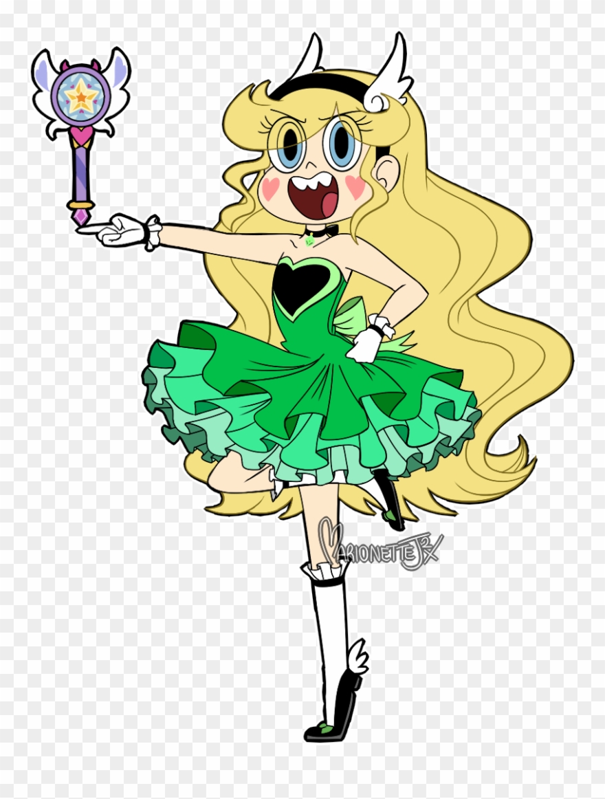 Clip Art Green Plant Flower Tree Clip Art Art Flowering - Art - Png Download