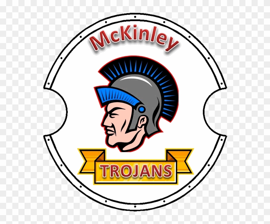 Roman Road Primary School Clipart