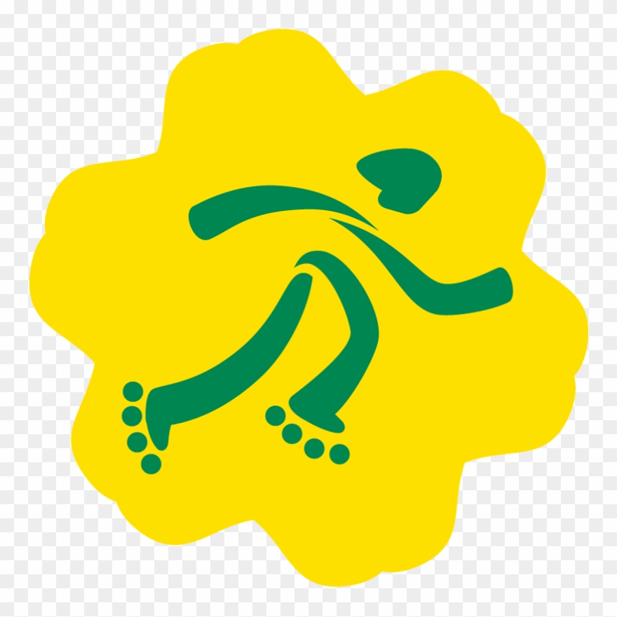 Test - Pan American Games Clipart