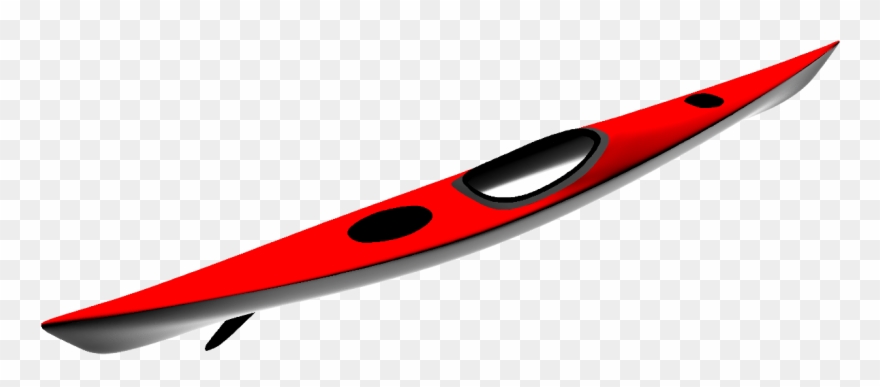 Vector Transparent Library Sea Clear Stream Custom - Library Clipart