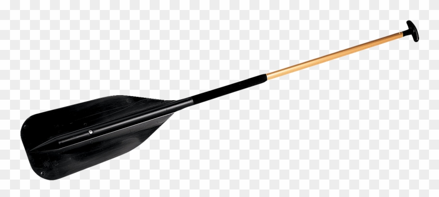 Boat Oars Png Transparent Images Pluspng Paddle - Boat Oar Transparent Background Clipart