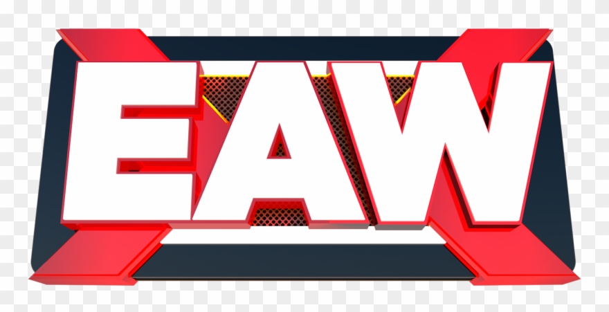 Eaw - Eastern Acoustic Works Clipart