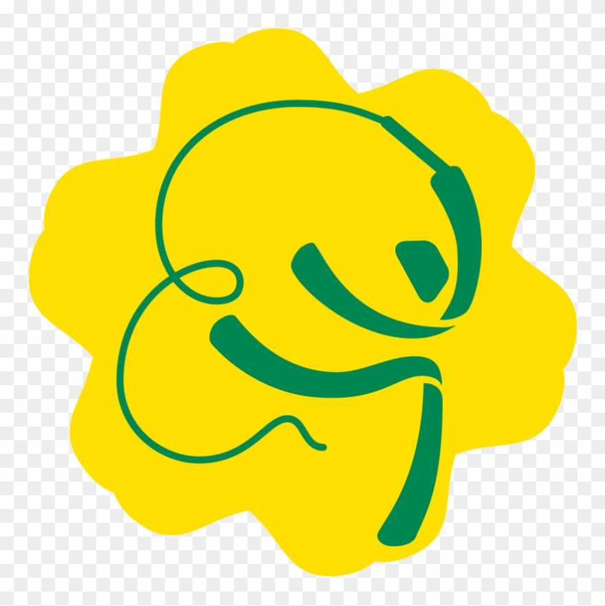 Test - 2019 Pan American Games Clipart