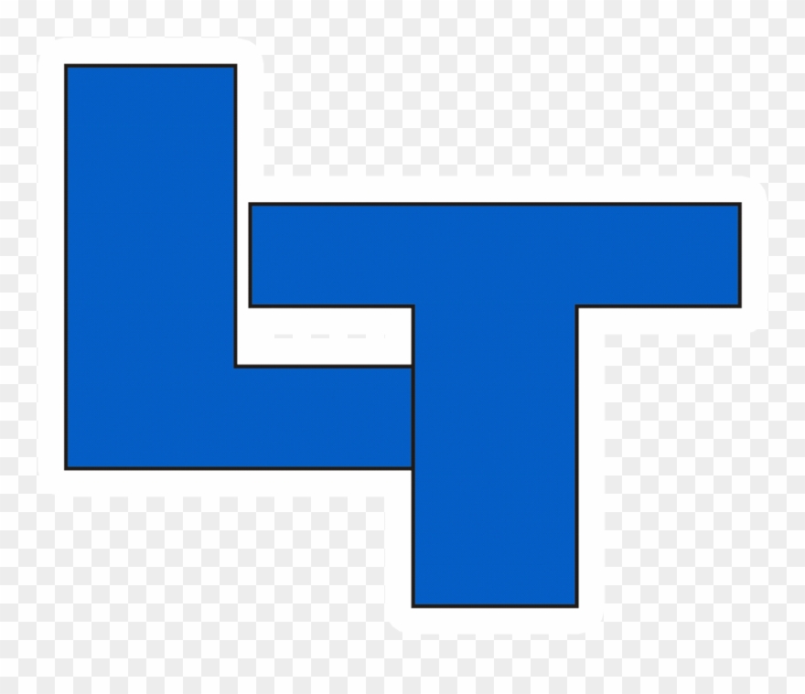 Longmont Trojans Clipart