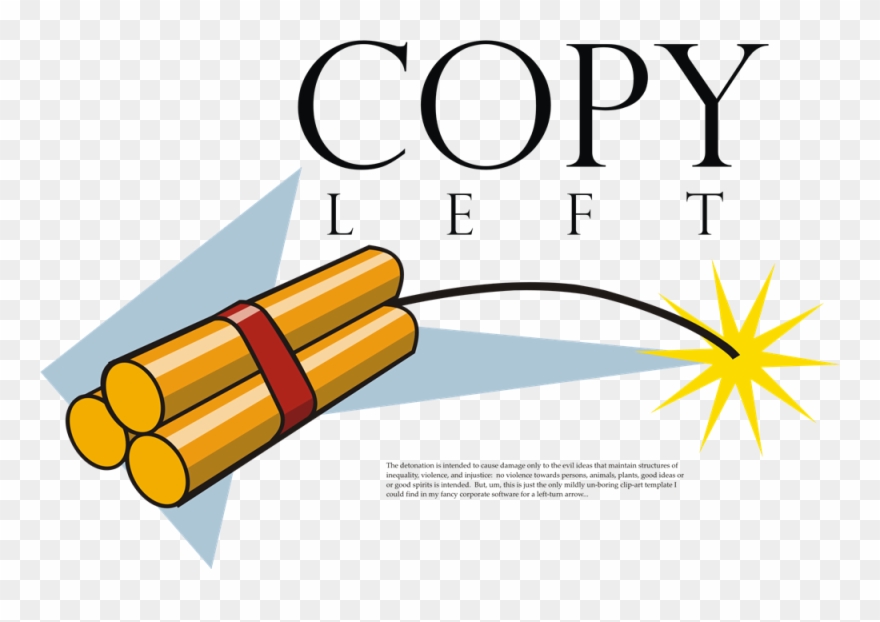 Clip Art - Png Download