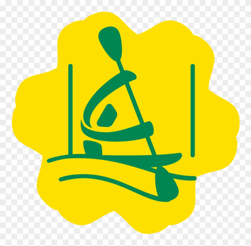 Test - 2019 Pan American Games Clipart