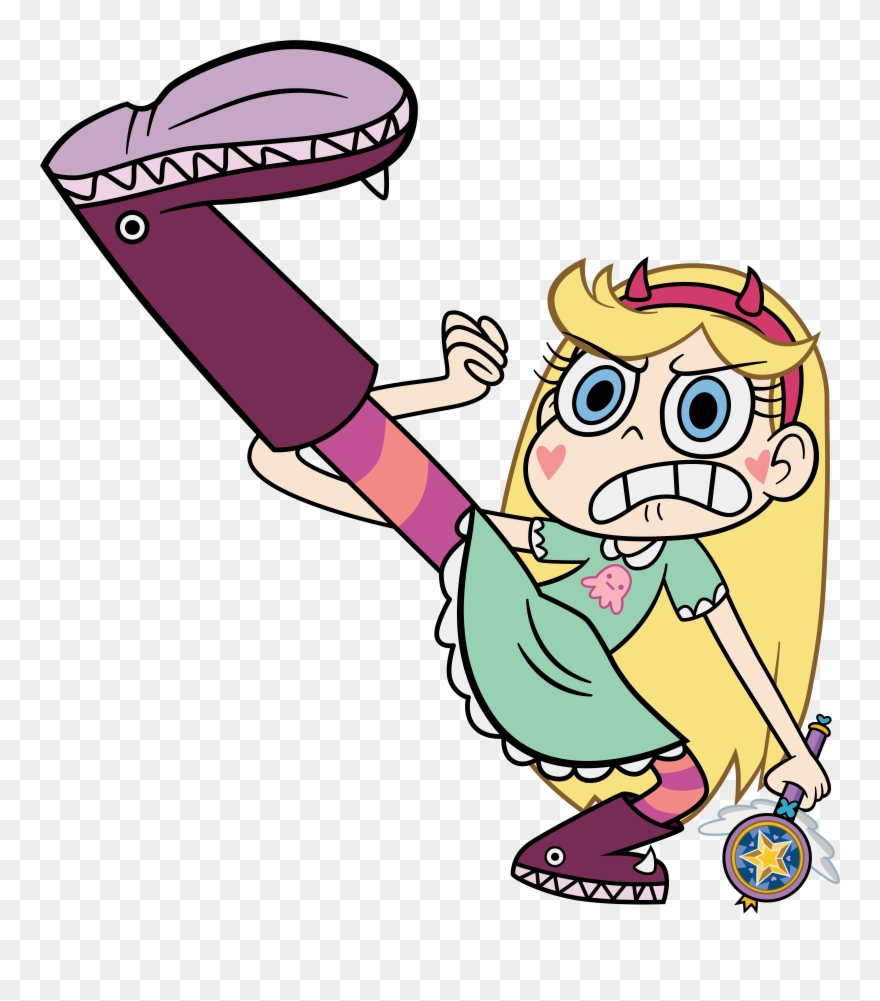 Want To Add To The Discussion Clipart